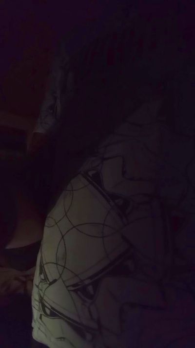 Tommybzh29 live cam on Cam4