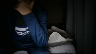 Tommybzh29 live cam on Cam4