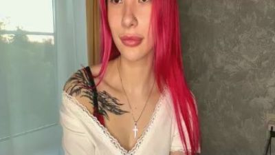 TommyeHargett live cam on Cam4