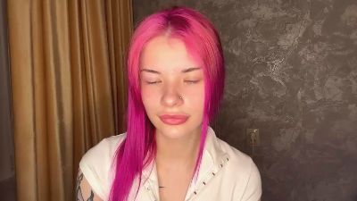 TommyeHargett live cam on Cam4