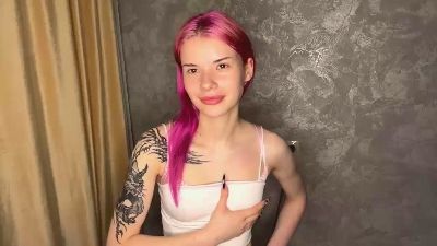TommyeHargett live cam on Cam4