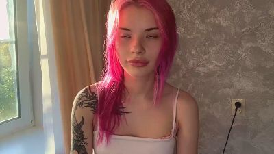 TommyeHargett live cam on Cam4