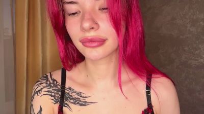 TommyeHargett live cam on Cam4