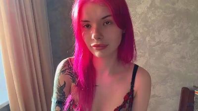 TommyeHargett live cam on Cam4