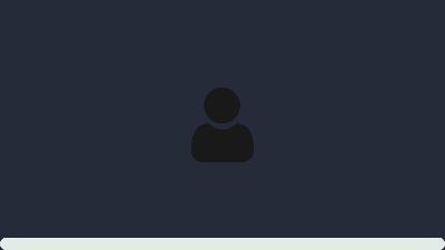 TommyeHargett live cam on Cam4