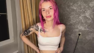 TommyeHargett live cam on Cam4