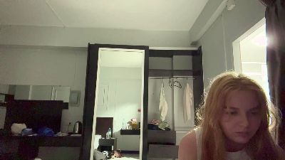 TommyeHenri live cam on Cam4