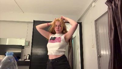 TommyeHenri live cam on Cam4