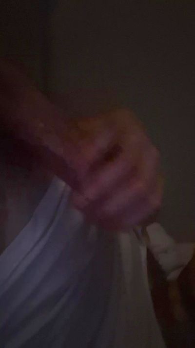 Tommygunn20 live mężczyzna webcam from North Macedonia