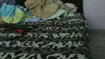 Tommyhotdirty live cam on Cam4