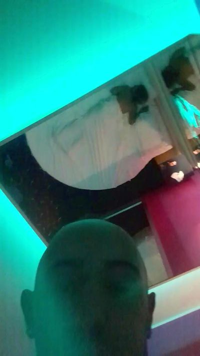 Tommysiffre888 live cam on Cam4