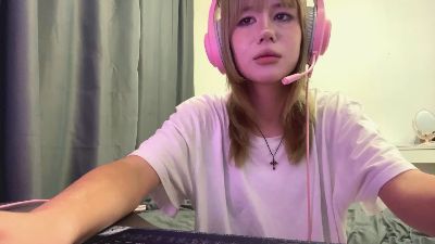 TomokoHeraty live cam on Cam4