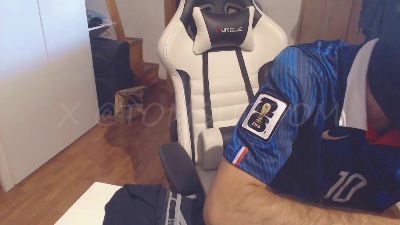 Tomsubdom live cam on Cam4