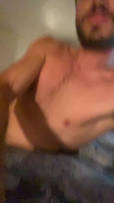 Tomtom74000 live cam on Cam4
