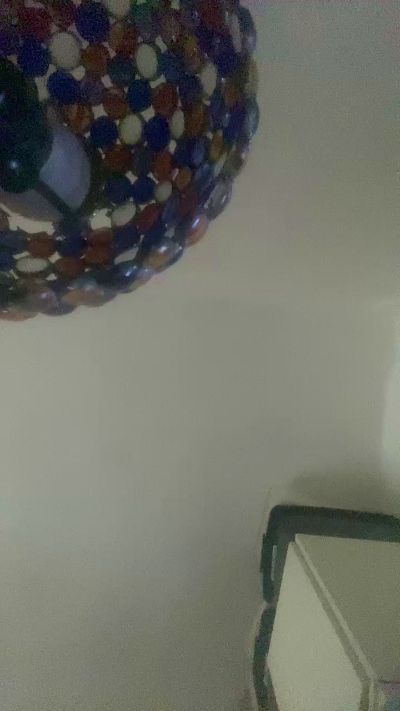 Tomymaherr_P live cam on Cam4