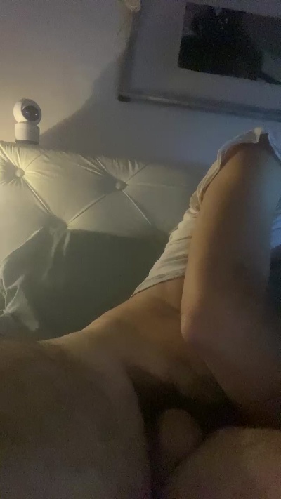 Tomymaherr_P live cam on Cam4
