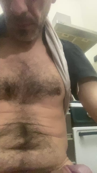 Tomymaherr_P live cam on Cam4