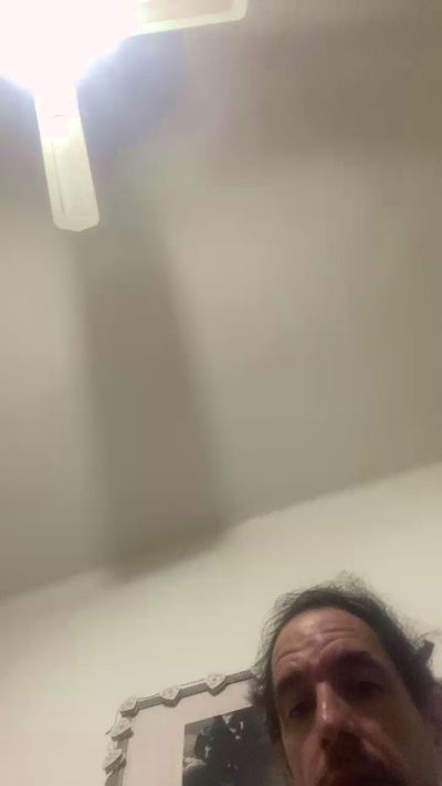 Tomymaherr_P live cam on Cam4