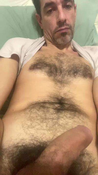 Tomymaherr_P live cam on Cam4