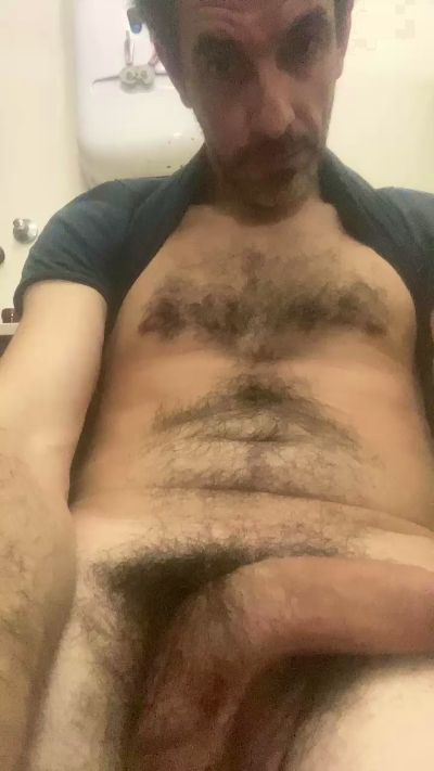 Tomymaherr_P live cam on Cam4