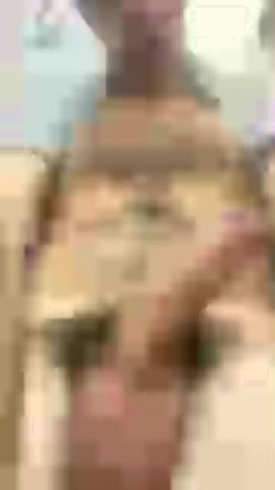Tomymaherr_P live cam on Cam4