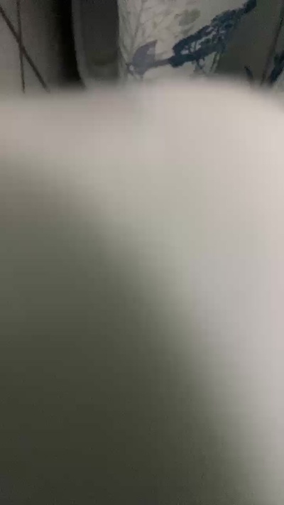 Tomymaherr_P live cam on Cam4