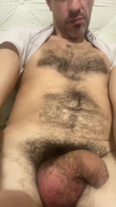 Tomymaherr_P live cam on Cam4