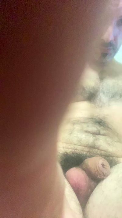 Tomymaherr_P live cam on Cam4