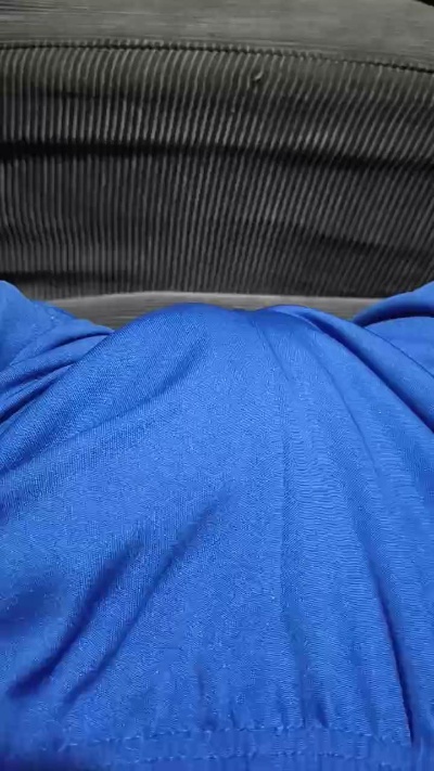 https://snapshots.xcdnpro.com/thumbnails/Ton8795?s=adhDa4ndlmmnF4D2xFe8Hrgicyesm2fbH8QwEHc4Io8= Live Cam4 Model
