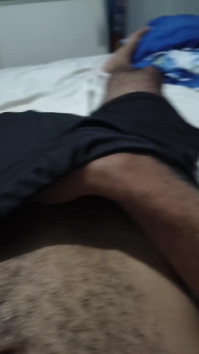 Ton8795 live cam on Cam4