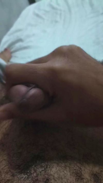 Ton8795 live cam on Cam4