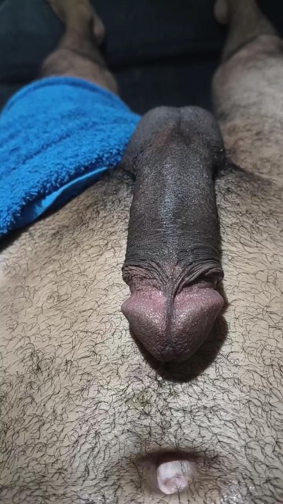 Ton8795 live cam on Cam4