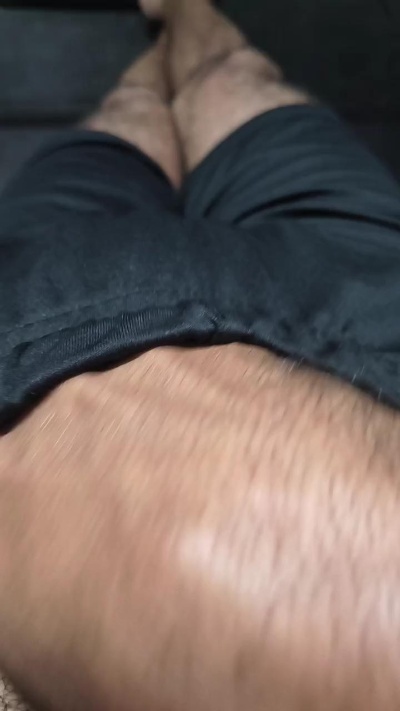 Ton8795 live cam on Cam4