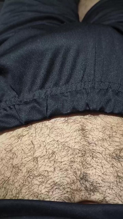 Ton8795 live cam on Cam4