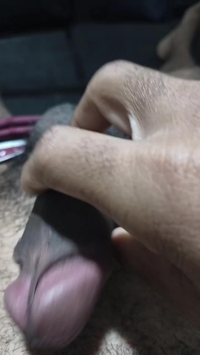 Ton8795 live cam on Cam4