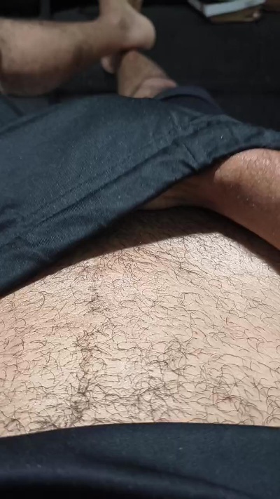 Ton8795 live cam on Cam4