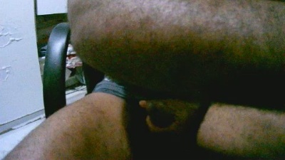 Ton_da_Ka live cam on Cam4