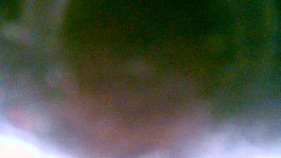 Ton_da_Ka live cam on Cam4