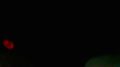 Ton_da_Ka live cam on Cam4