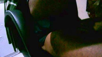 Ton_da_Ka live cam on Cam4