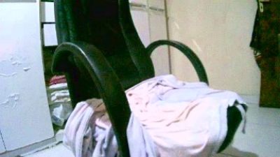 Ton_da_Ka live cam on Cam4