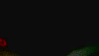 Ton_da_Ka live cam on Cam4
