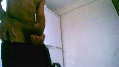 Ton_da_Ka live cam on Cam4
