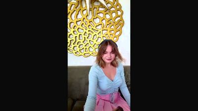 https://snapshots.xcdnpro.com/thumbnails/TonaMccaleb?s=6yTdWBEMgjLicp7AonNMLYV/WLY5SHDrIbRSlIqK4Lg= Live Cam4 Model