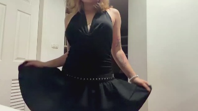 TonaMccaleb live cam on Cam4