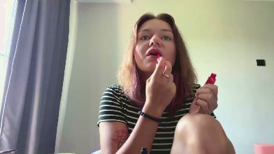 TonaMccaleb live cam on Cam4