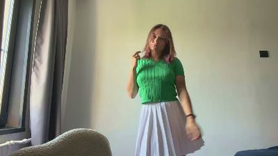 TonaMccaleb live cam on Cam4