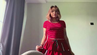 TonaMccaleb live cam on Cam4