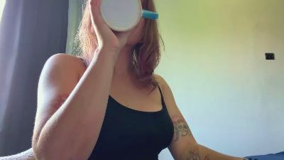 TonaMccaleb live cam on Cam4