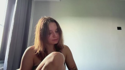 TonaMccaleb live cam on Cam4